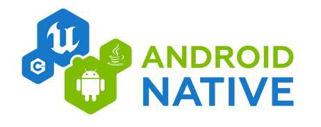 Documentación de Android Native