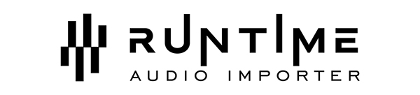 Tài liệu Runtime Audio Importer